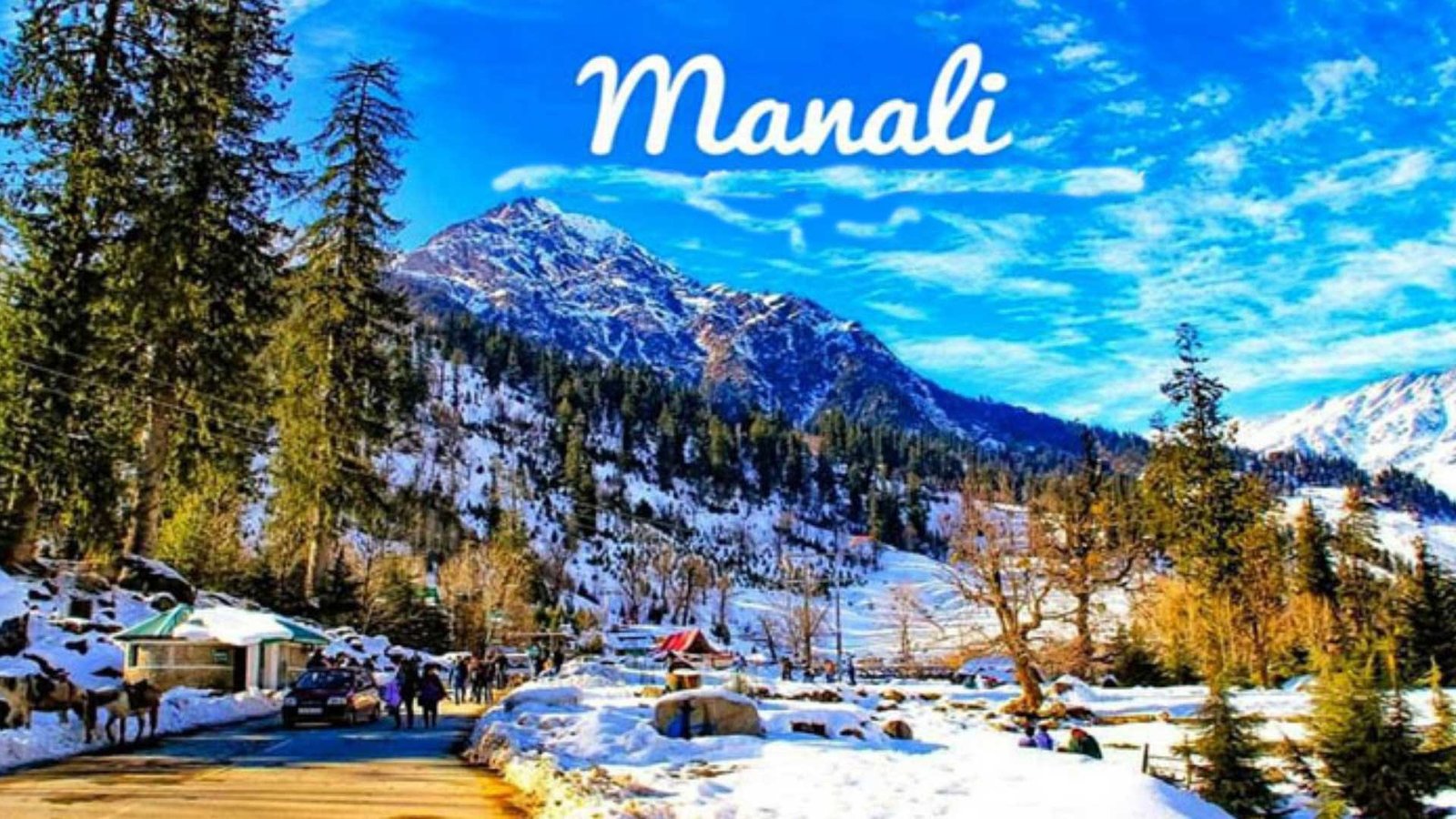 manali-view